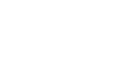 ASICSA