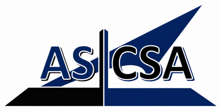 ASICSA — Asesoría y Servicios Industriales